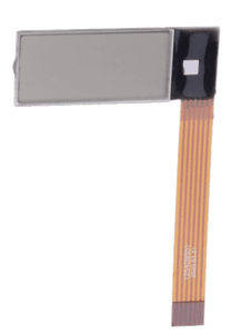 Volvo Penta Tachometer LCD Replacement Display Screen 873992 873688 873998