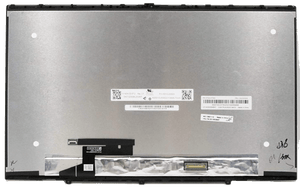 Lenovo Yoga C740-14IML LCD Touch Screen 14" 5D10S39587 FHD