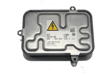 Load image into Gallery viewer, Replacement For Mercedes Benz Xenon Ballast Control Unit 130732925700 - ElectronicsLA
