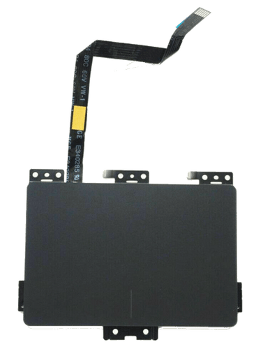 Lenovo Yoga 2 Pro 13 Laptop Trackpad Touchpad Cable NBX00019000