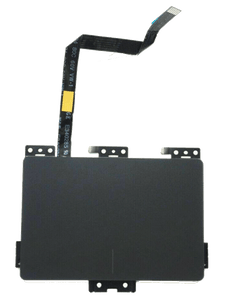 Lenovo Yoga 2 Pro 13 Laptop Trackpad Touchpad Cable NBX00019000