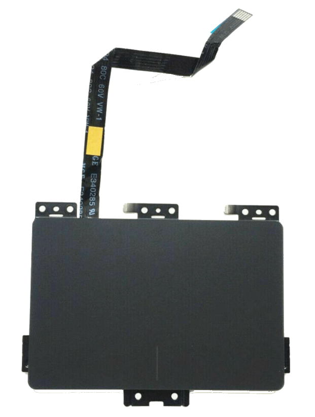 Lenovo Yoga 2 Pro 13 Laptop Trackpad Touchpad Cable NBX00019000