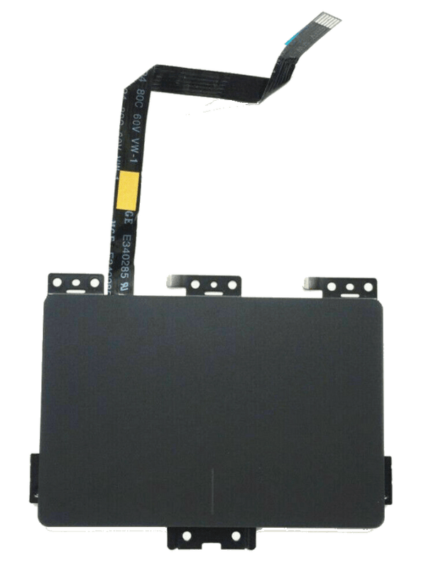 Replacement Lenovo Yoga 2 Pro 13 Trackpad NBX00019000 ElectronicsLA