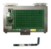 Load image into Gallery viewer, Lenovo Yoga 900-13ISK Yoga 4 Pro Trackpad 80MK TM-03066-002
