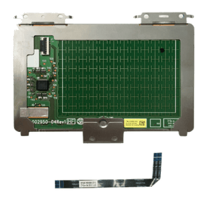 Lenovo Yoga 900-13ISK Yoga 4 Pro Trackpad 80MK TM-03066-002