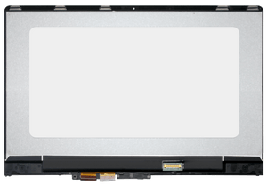Lenovo Yoga 710-14IKB 14" LCD Touch Screen Assembly 80V4 80TY 5D10K81065