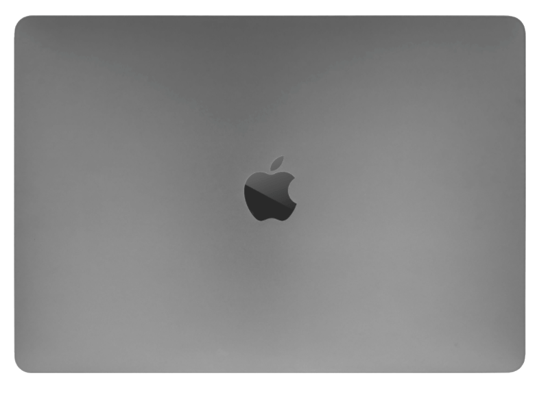 Apple Macbook Pro Retina LCD Assembly 13" A1989 A2159