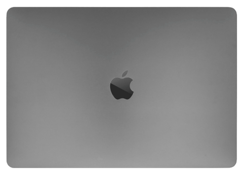 Apple Macbook Pro Retina LCD Assembly 13