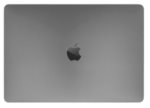 Apple Macbook Pro Retina LCD Assembly 13" A1989 A2159