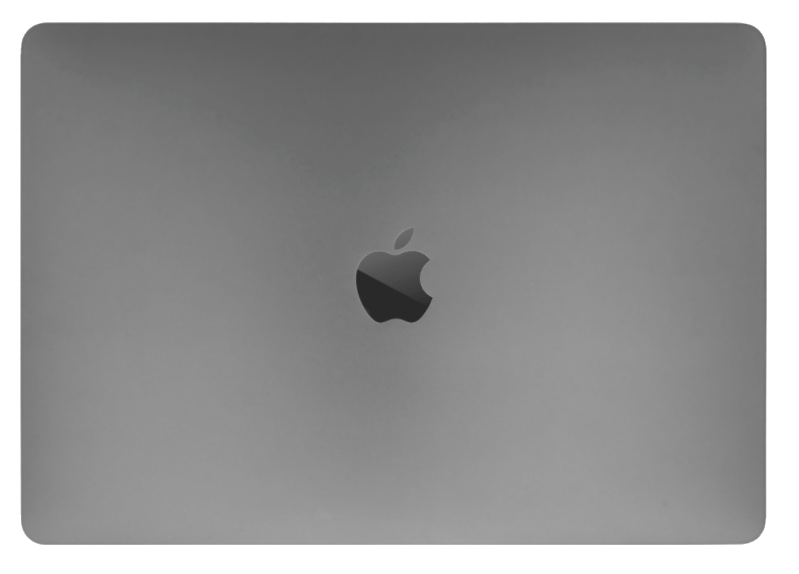 Apple Macbook Pro Retina LCD Assembly 13