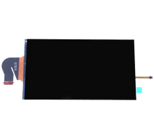 Load image into Gallery viewer, Replacement For Nintendo Switch Lite 5.5&quot; Console LCD Display Screen HDH-001 - ElectronicsLA
