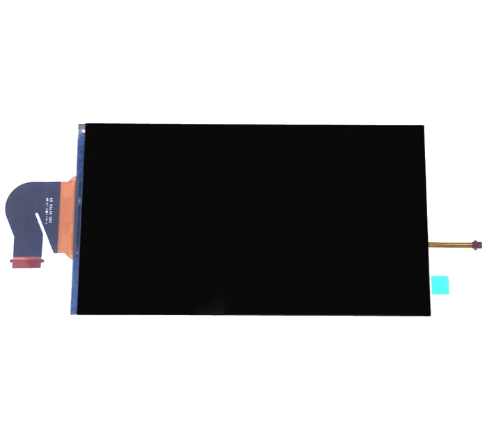Replacement For Nintendo Switch Lite 5.5" Console LCD Display Screen HDH-001 - ElectronicsLA