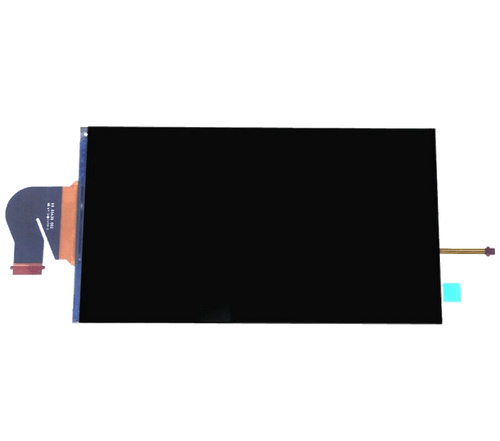 Replacement For Nintendo Switch Lite 5.5