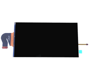 Replacement For Nintendo Switch Lite 5.5" Console LCD Display Screen HDH-001 - ElectronicsLA