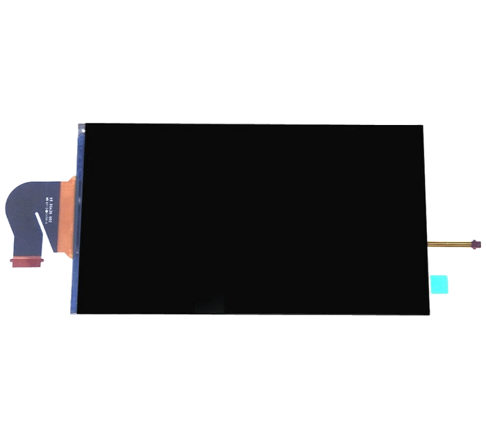 Replacement For Nintendo Switch Lite 5.5