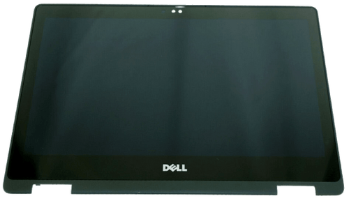 Replacement For Dell LCD Touchscreen Digitizer Display Inspiron 13