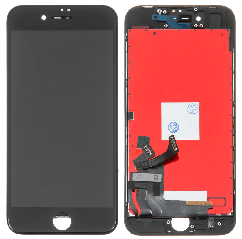 iPhone 8 LCD Frame Replacement