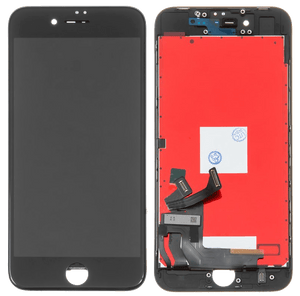 iPhone 8 LCD Frame Replacement