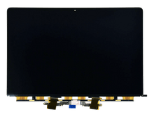 Load image into Gallery viewer,  Apple MacBook Pro Retina 13&quot; A1706 A1708 Internal LCD Screen Panel
