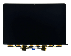  Apple MacBook Pro Retina 13" A1706 A1708 Internal LCD Screen Panel