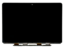Load image into Gallery viewer, MacBook Pro Retina A1502 13.3&quot; Internal LCD Screen Display Panel (Early 2015)
