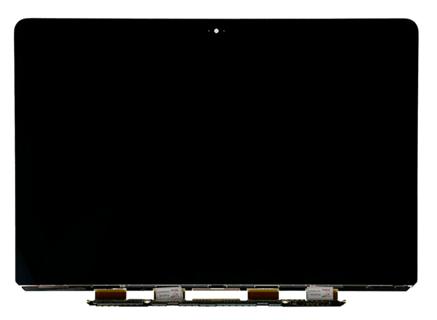 MacBook Pro Retina A1502 13.3" Internal LCD Screen Display Panel (Early 2015)