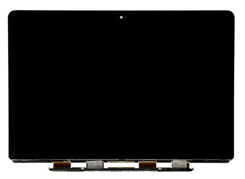 MacBook Pro Retina A1502 13.3