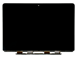MacBook Pro Retina A1502 13.3" Internal LCD Screen Display Panel (Early 2015)