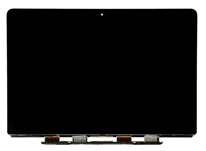 MacBook Pro Retina A1502 13.3