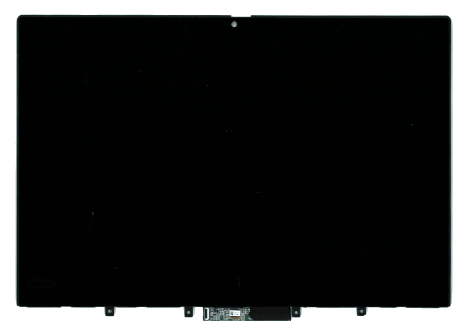 Lenovo ThinkPad L13 Yoga LCD Touch Screen 13.3" 5M10W64463 20R5 20R6