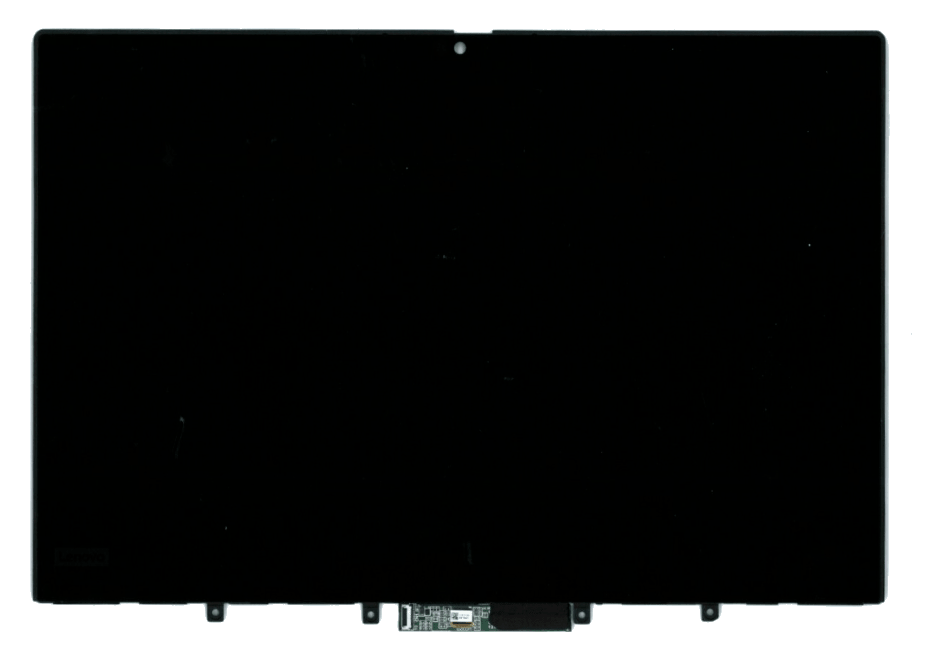 Lenovo ThinkPad L13 Yoga LCD Touch Screen 13.3