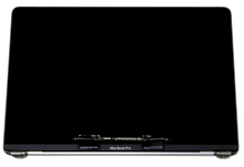 Load image into Gallery viewer,  Apple MacBook Pro Retina A1706 A1708 13&quot; LCD Screen Assembly
