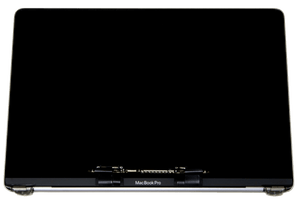 Apple Macbook Pro Retina LCD Assembly 13" A1989 A2159