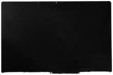 Load image into Gallery viewer, Lenovo Ideapad Yoga 710-15IKB 80V5 LCD Touch Screen 15.6&quot; FHD 5D10M14145
