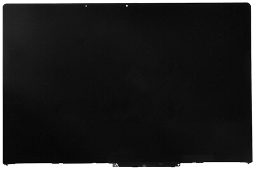 Lenovo Ideapad Yoga 710-15IKB 80V5 LCD Touch Screen 15.6