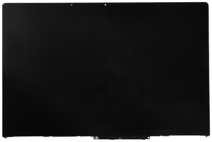 Lenovo Ideapad Yoga 710-15IKB 80V5 LCD Touch Screen 15.6" FHD 5D10M14145