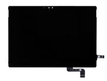 Load image into Gallery viewer, Microsoft Surface Book 1 1703 1704 1705 1706 Touch Screen LCD

