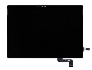 Microsoft Surface Book 1 1703 1704 1705 1706 Touch Screen LCD