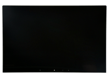 Load image into Gallery viewer, Lenovo Yoga 910-13IKB LCD Touch Screen 13.9&quot; FHD 80VF 5D10M35047
