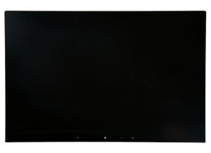 Lenovo Yoga 910-13IKB LCD Touch Screen 13.9" FHD 80VF 5D10M35047
