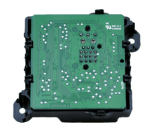 Load image into Gallery viewer, For Bmw Cornering Adaptive Headlight Module Control Unit X1/1 Series E84 E82 63117180829
