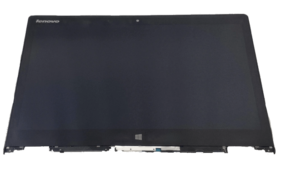 Lenovo Ideapad Yoga 700-14ISK LCD 14" 5D10H35588 80QD
