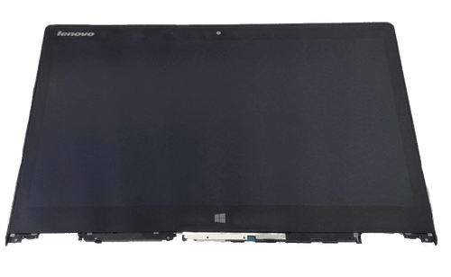 Lenovo Ideapad Yoga 700-14ISK LCD 14