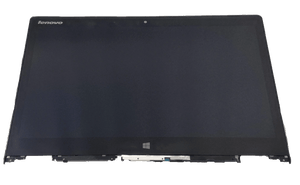 Lenovo Ideapad Yoga 700-14ISK LCD 14" 5D10H35588 80QD