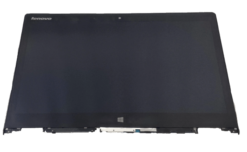 Lenovo Ideapad Yoga 700-14ISK LCD 14