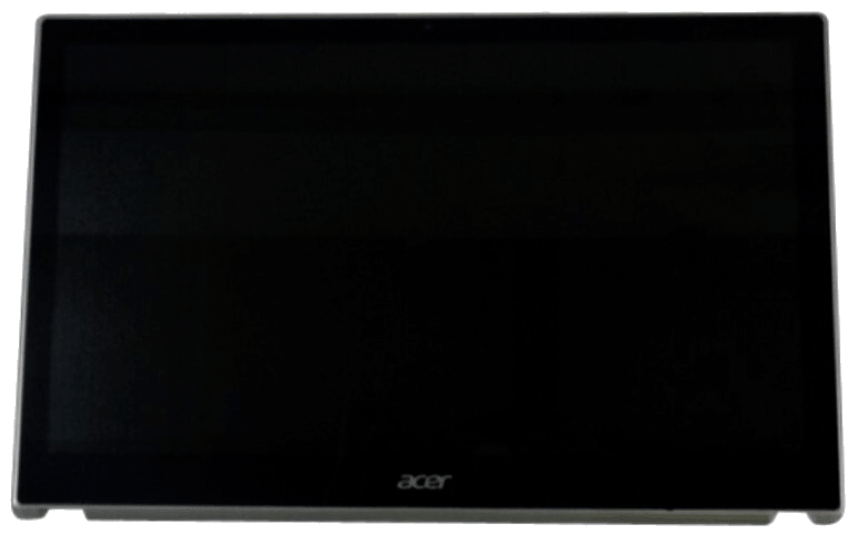 Replacement For Acer Aspire V5-531P V5-531PG V5-571P-6642 MS2361 V5-571PG LCD Screen Digitizer 15.6" 1366x768