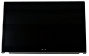 Replacement For Acer Aspire V5-531P V5-531PG V5-571P-6642 MS2361 V5-571PG LCD Screen Digitizer 15.6" 1366x768