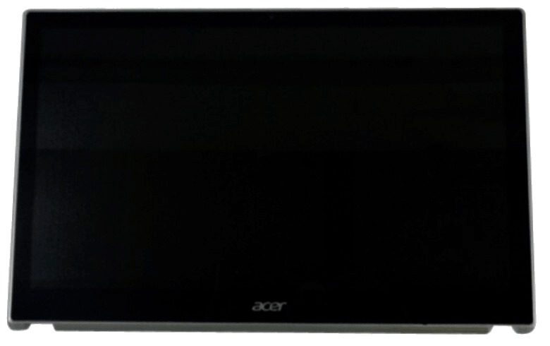 Replacement For Acer Aspire V5-531P V5-531PG V5-571P-6642 MS2361 V5-571PG LCD Screen Digitizer 15.6