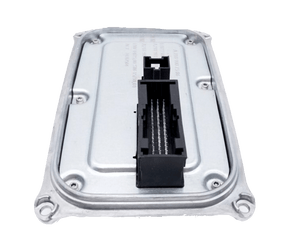Mercedes-Benz Headlight Control Module A2189007306 W190 W218 W292 W207 W213 W246 W166