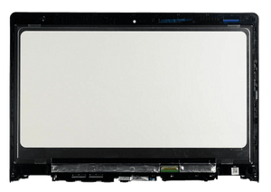 Lenovo Ideapad Yoga 700-14ISK LCD 14" 5D10H35588 80QD